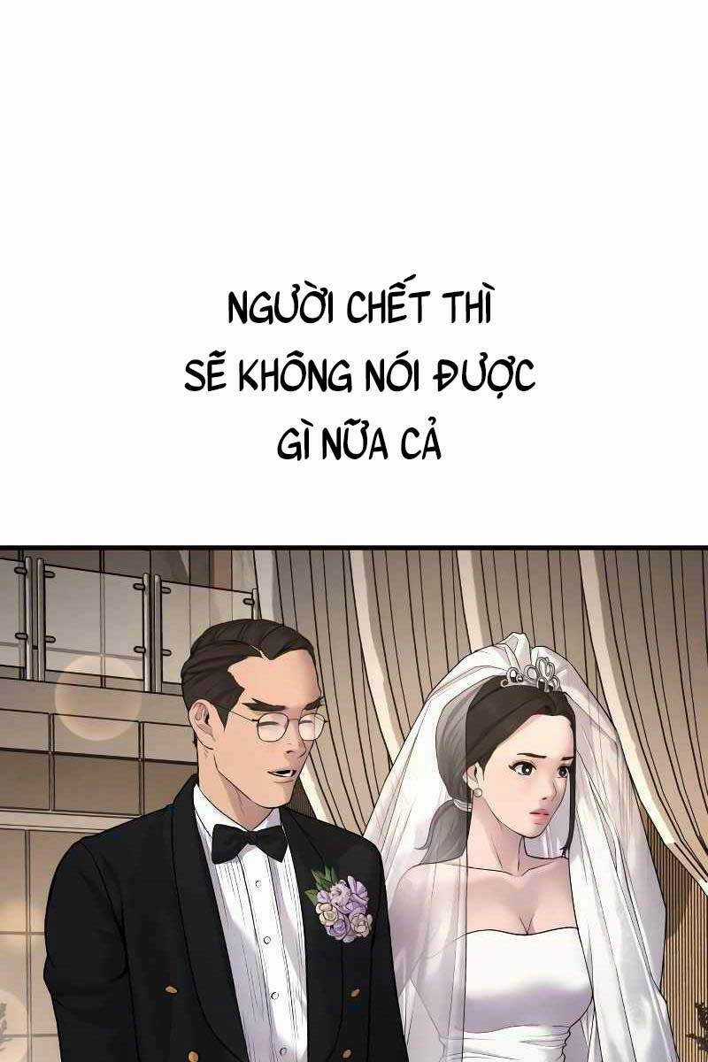 Đặc Vụ Kim Chapter 55.5 trang 28