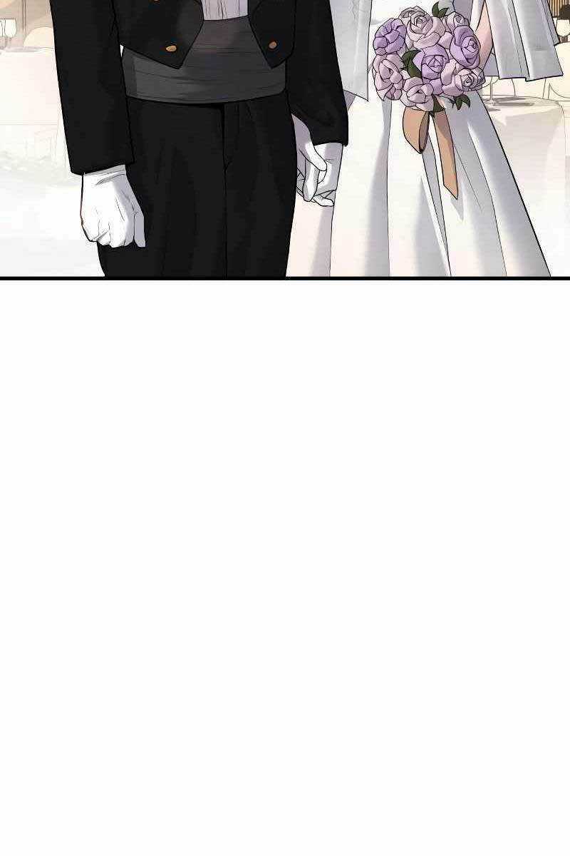 Đặc Vụ Kim Chapter 55.5 trang 29