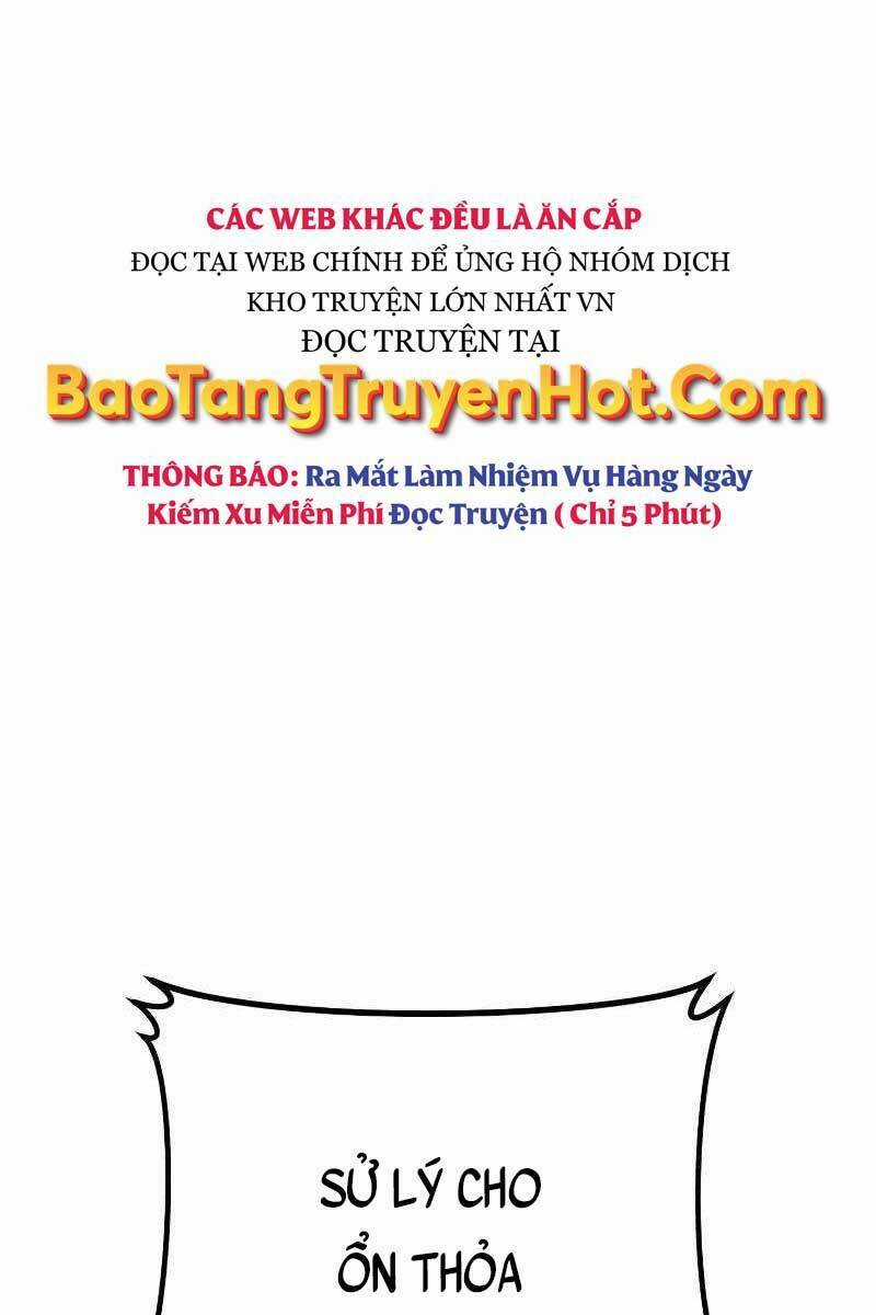 Đặc Vụ Kim Chapter 55.5 trang 3