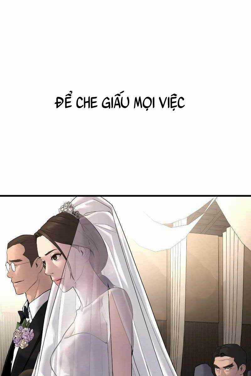 Đặc Vụ Kim Chapter 55.5 trang 30