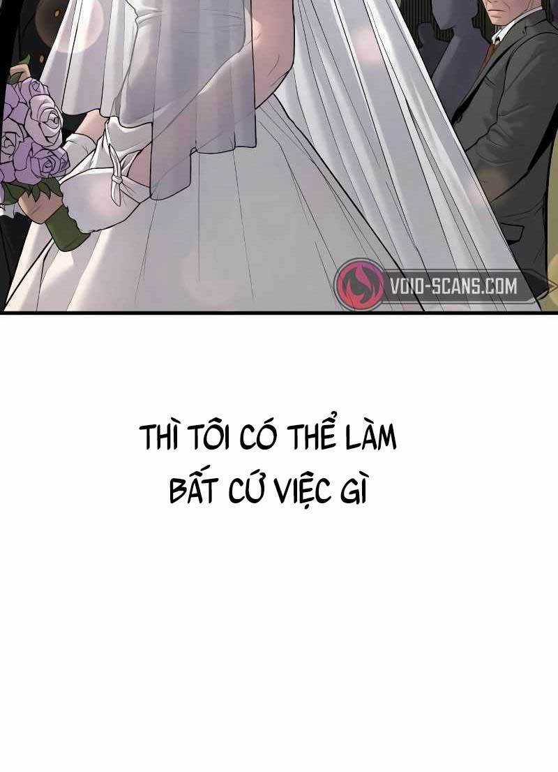 Đặc Vụ Kim Chapter 55.5 trang 31