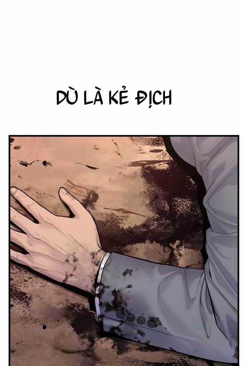 Đặc Vụ Kim Chapter 55.5 trang 32