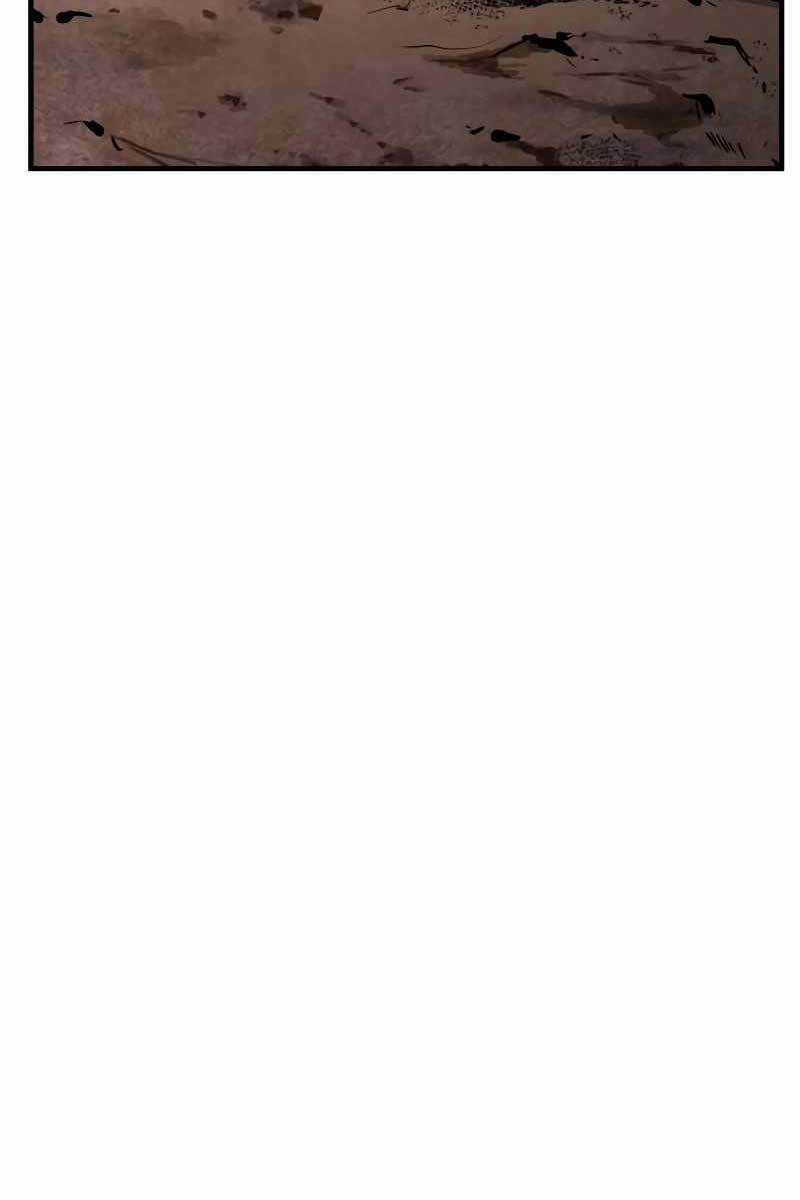 Đặc Vụ Kim Chapter 55.5 trang 33