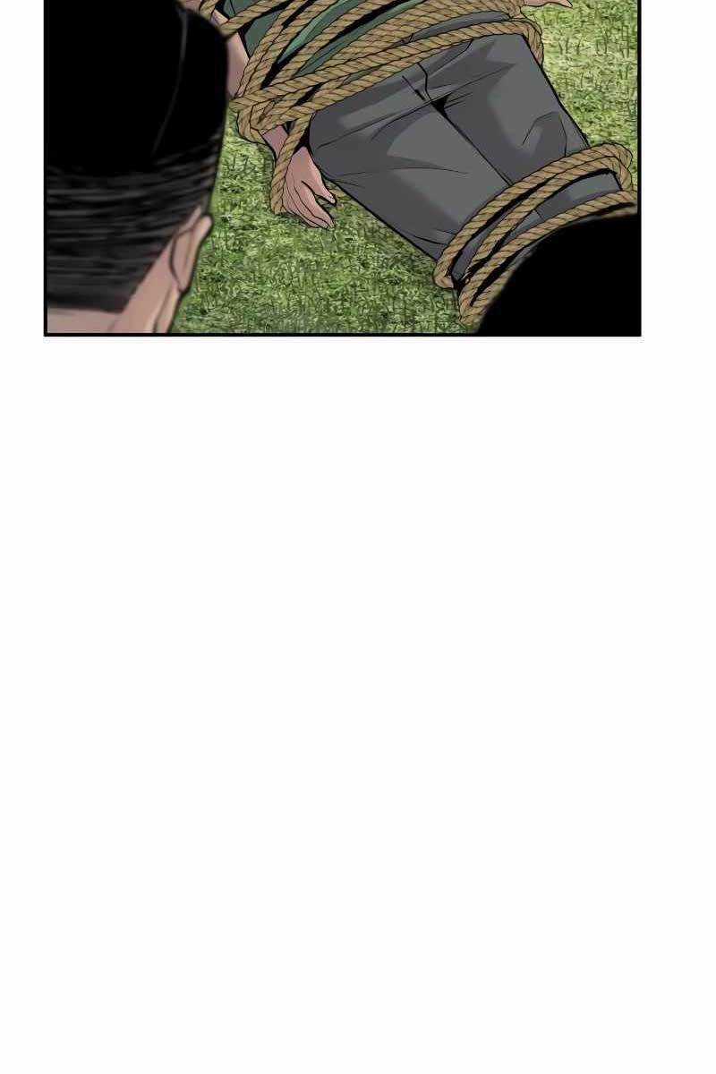 Đặc Vụ Kim Chapter 55.5 trang 35