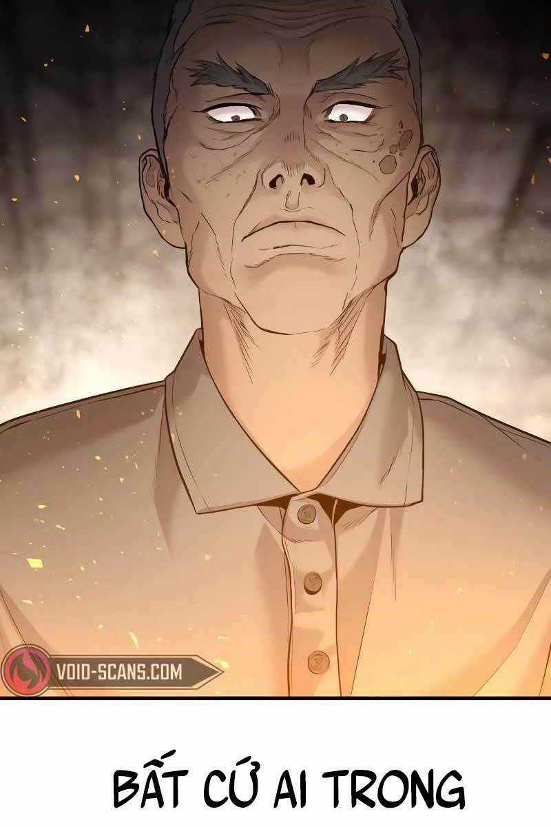 Đặc Vụ Kim Chapter 55.5 trang 38