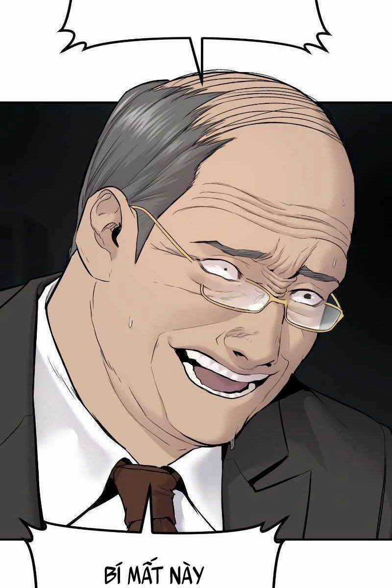 Đặc Vụ Kim Chapter 55.5 trang 4