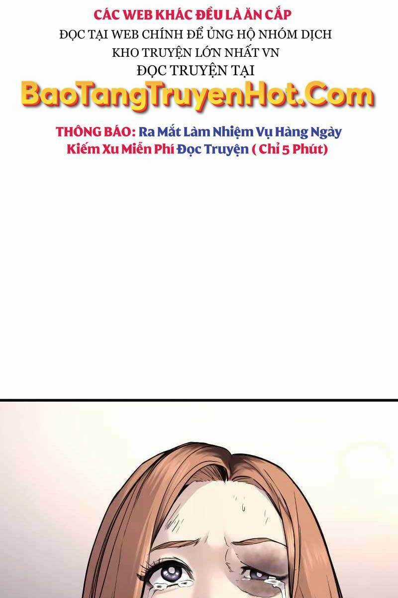 Đặc Vụ Kim Chapter 55.5 trang 40