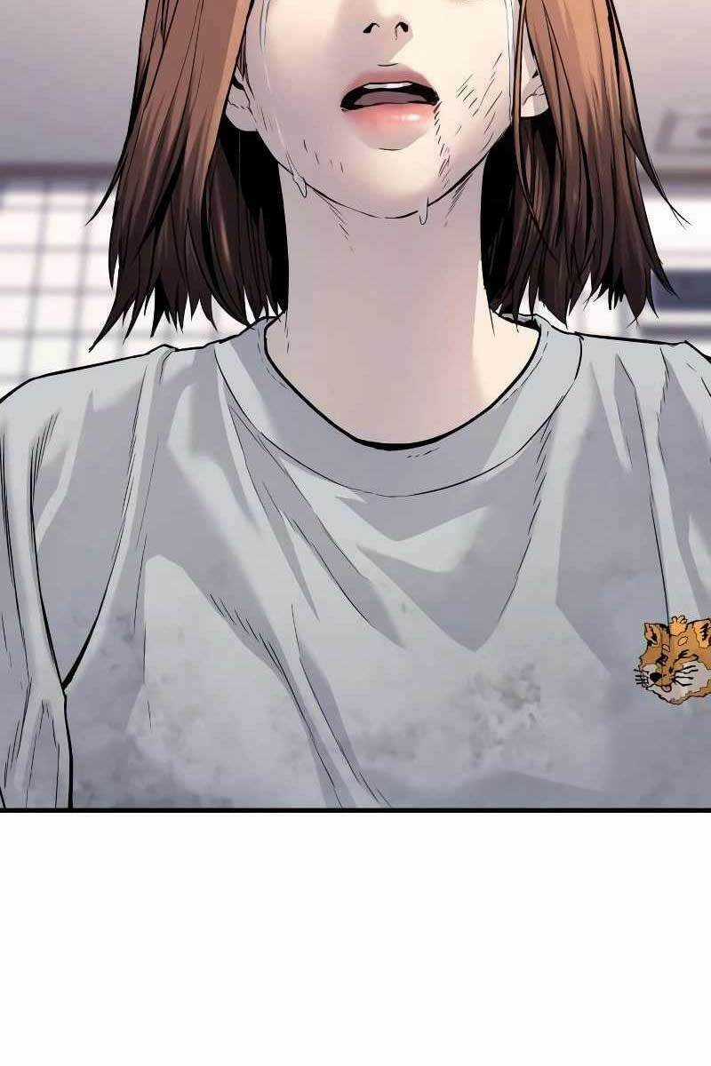 Đặc Vụ Kim Chapter 55.5 trang 41