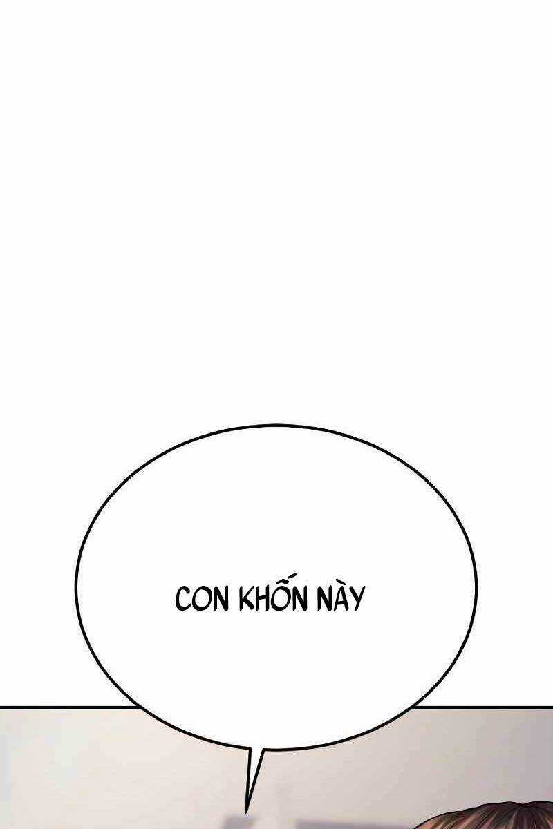 Đặc Vụ Kim Chapter 55.5 trang 42