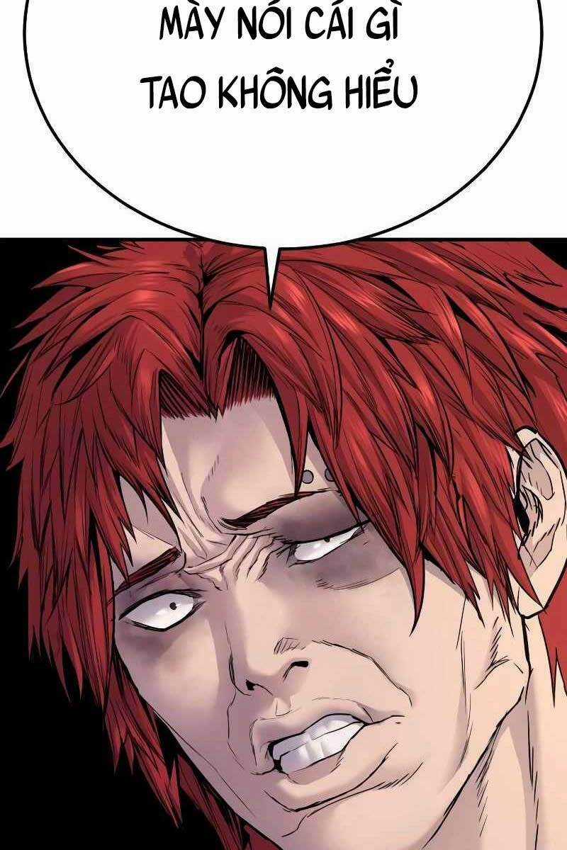 Đặc Vụ Kim Chapter 55.5 trang 45