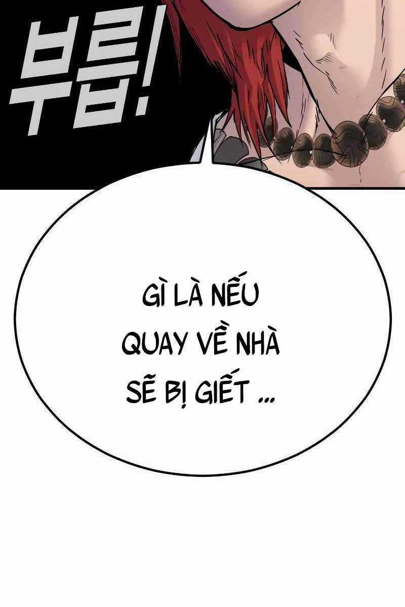 Đặc Vụ Kim Chapter 55.5 trang 46