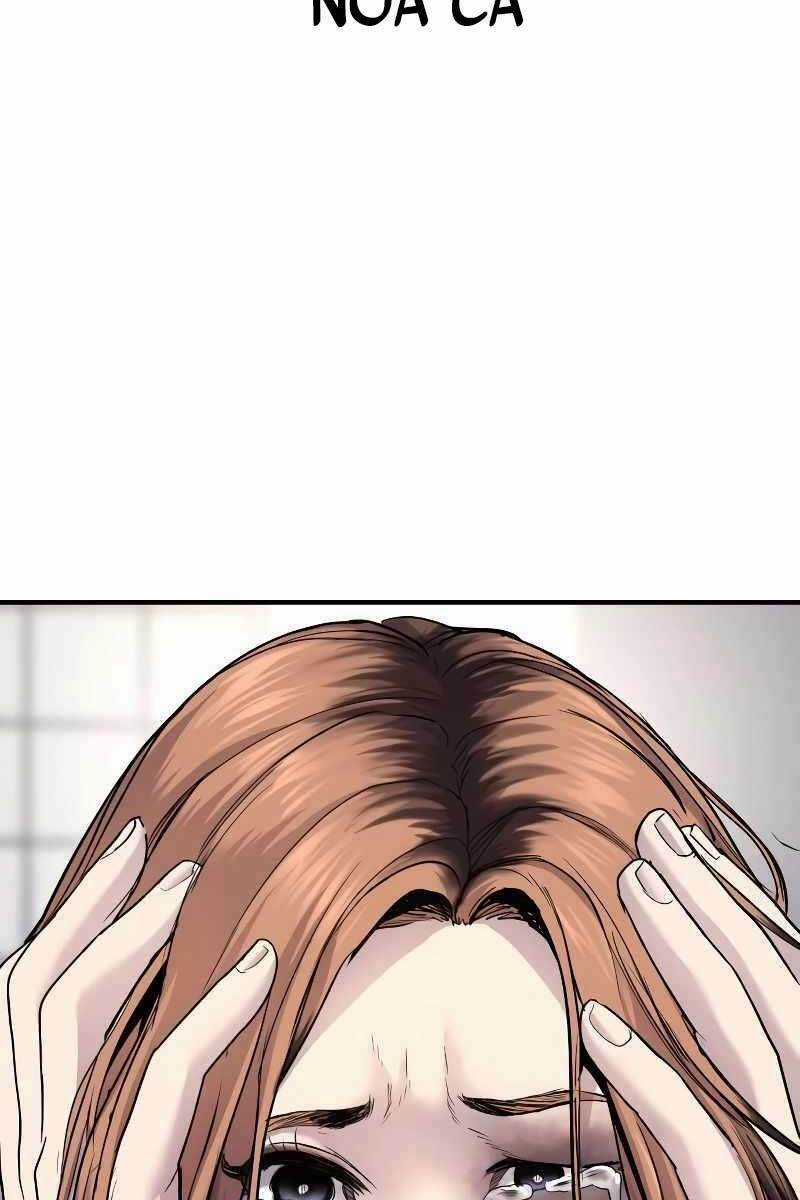 Đặc Vụ Kim Chapter 55.5 trang 49