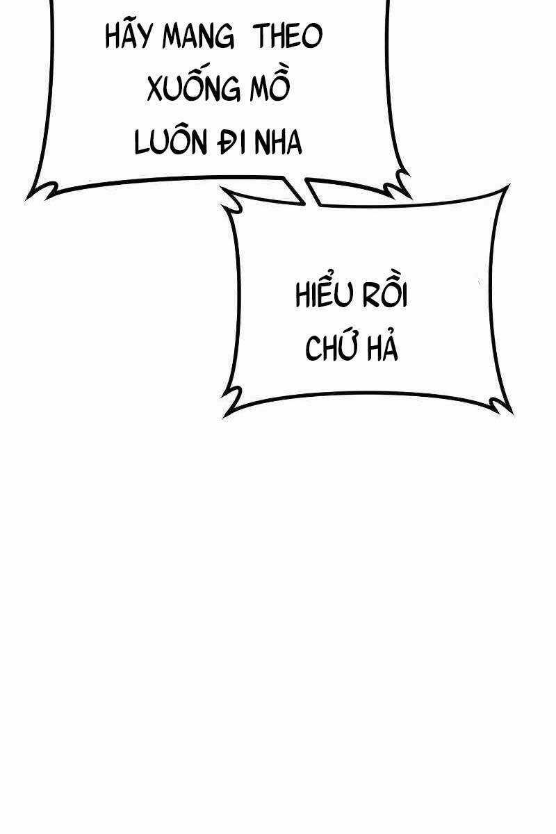 Đặc Vụ Kim Chapter 55.5 trang 5