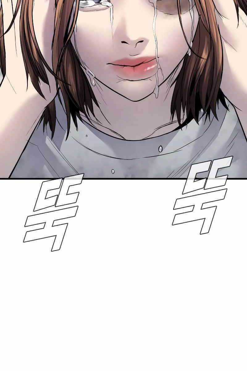 Đặc Vụ Kim Chapter 55.5 trang 50