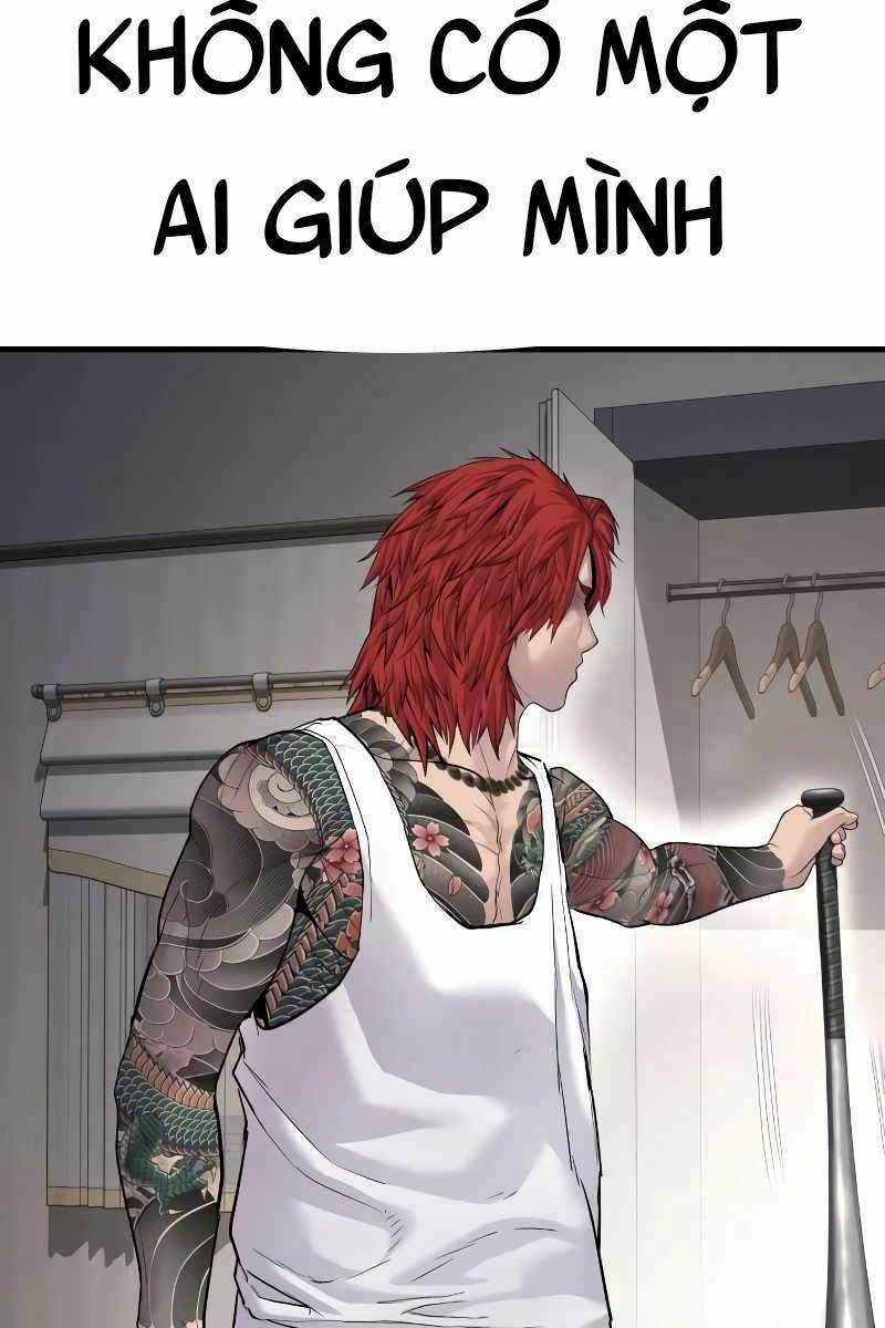 Đặc Vụ Kim Chapter 55.5 trang 51