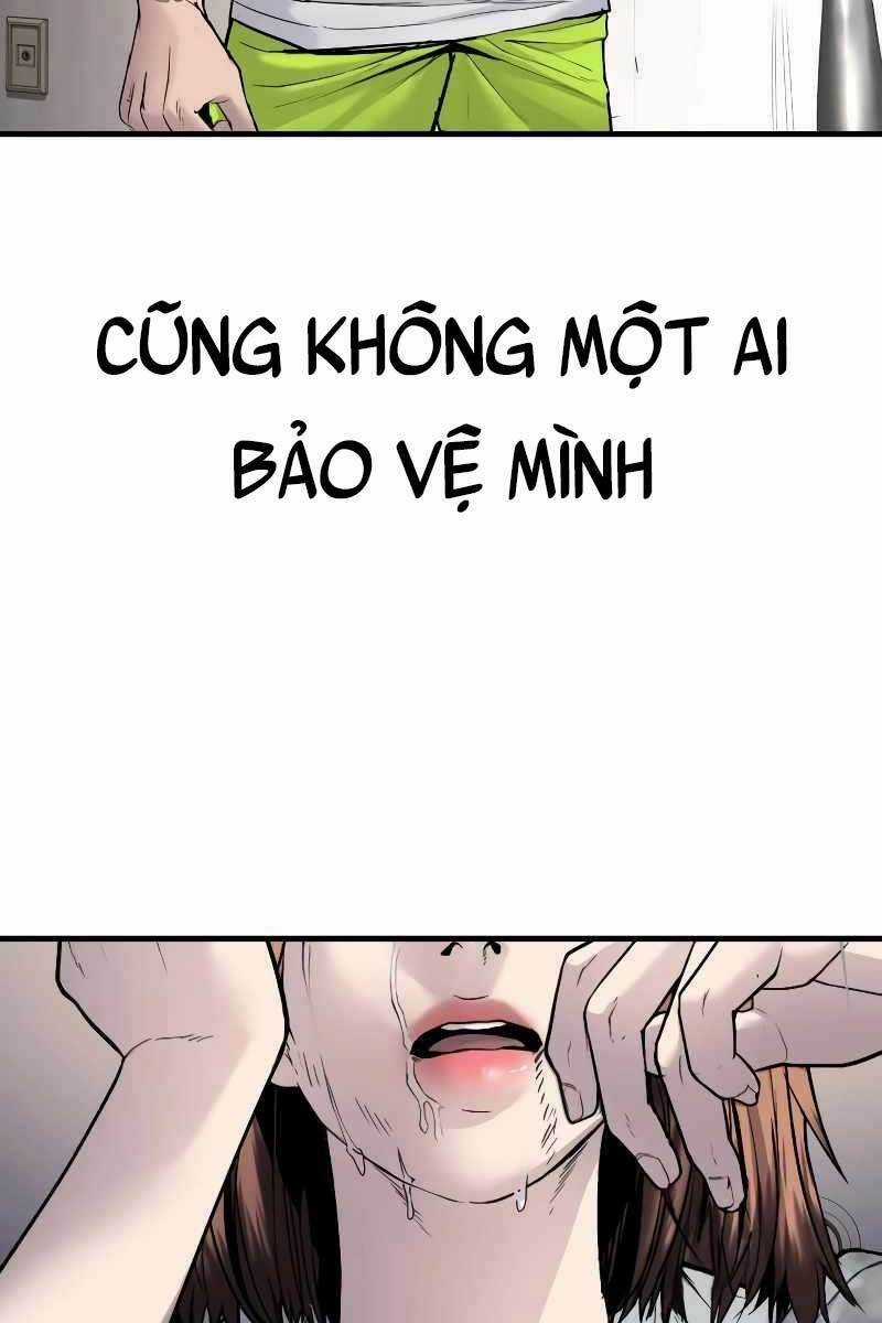 Đặc Vụ Kim Chapter 55.5 trang 52