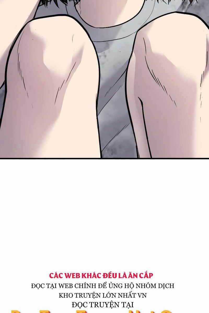 Đặc Vụ Kim Chapter 55.5 trang 53