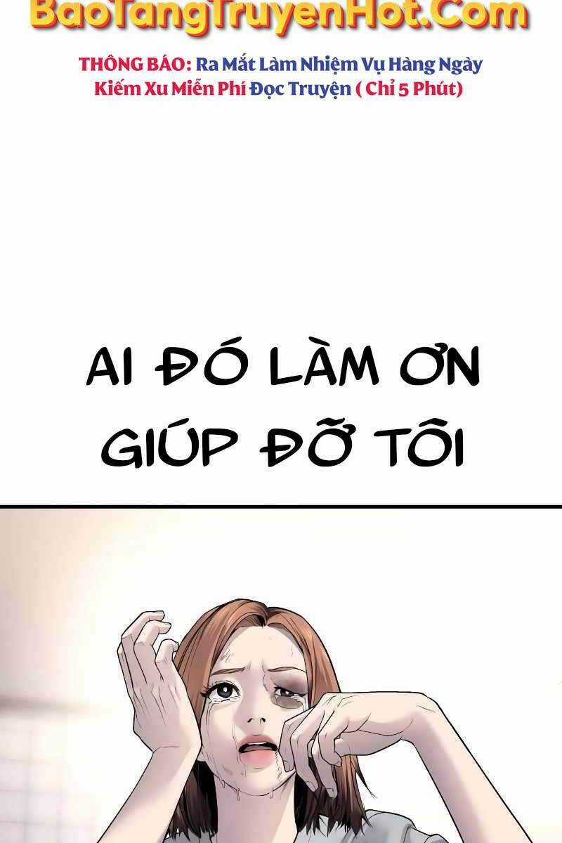 Đặc Vụ Kim Chapter 55.5 trang 54