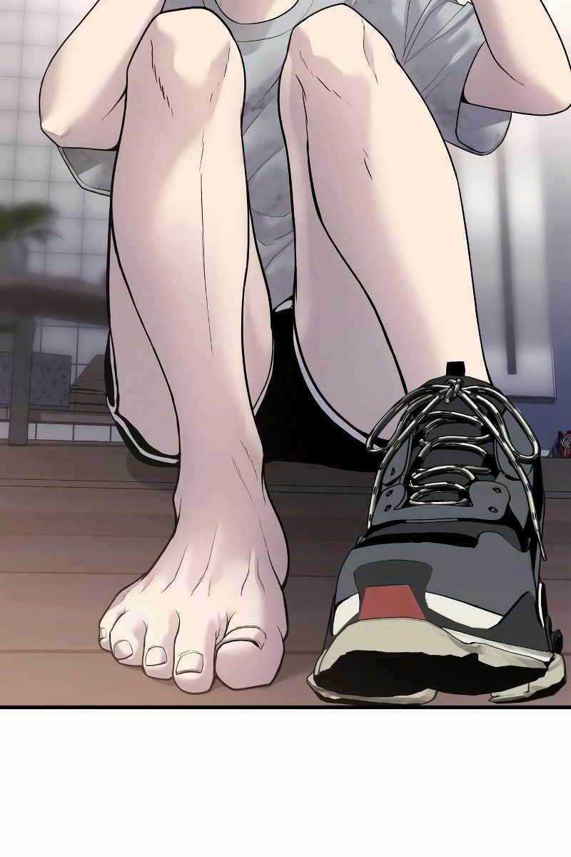 Đặc Vụ Kim Chapter 55.5 trang 55