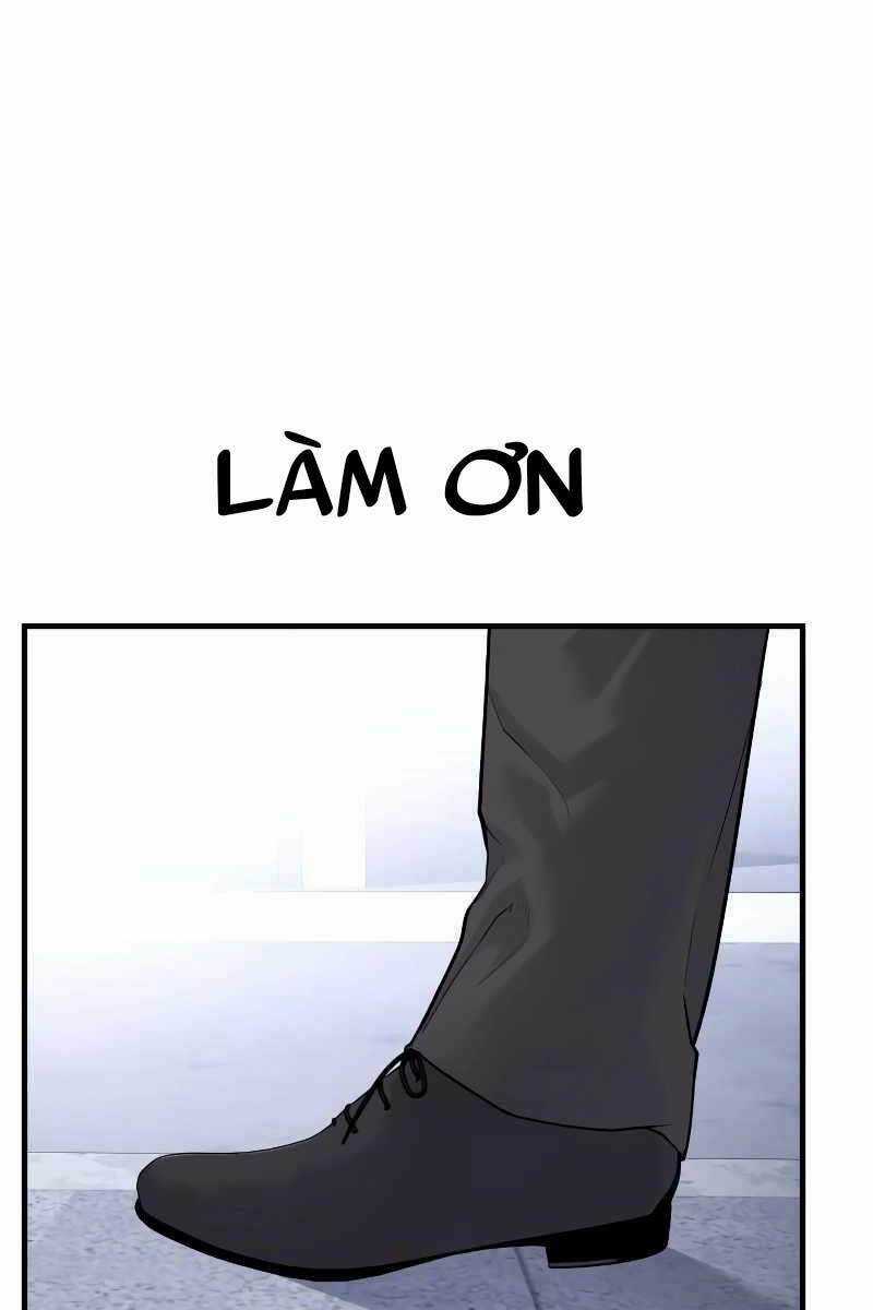 Đặc Vụ Kim Chapter 55.5 trang 56