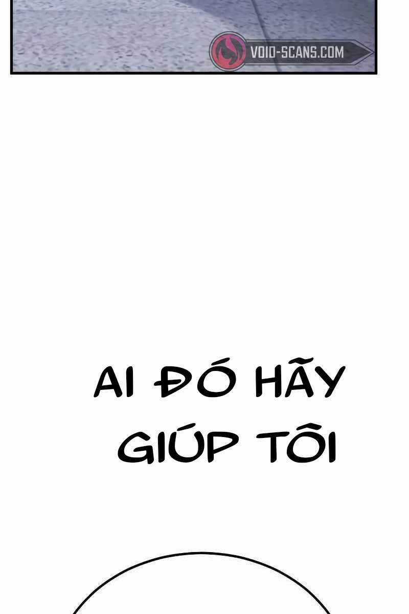 Đặc Vụ Kim Chapter 55.5 trang 57