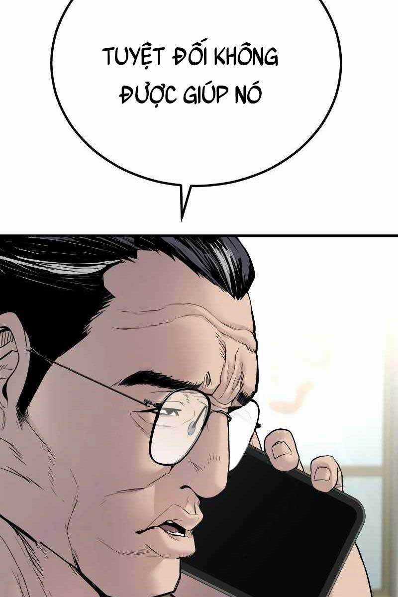 Đặc Vụ Kim Chapter 55.5 trang 58