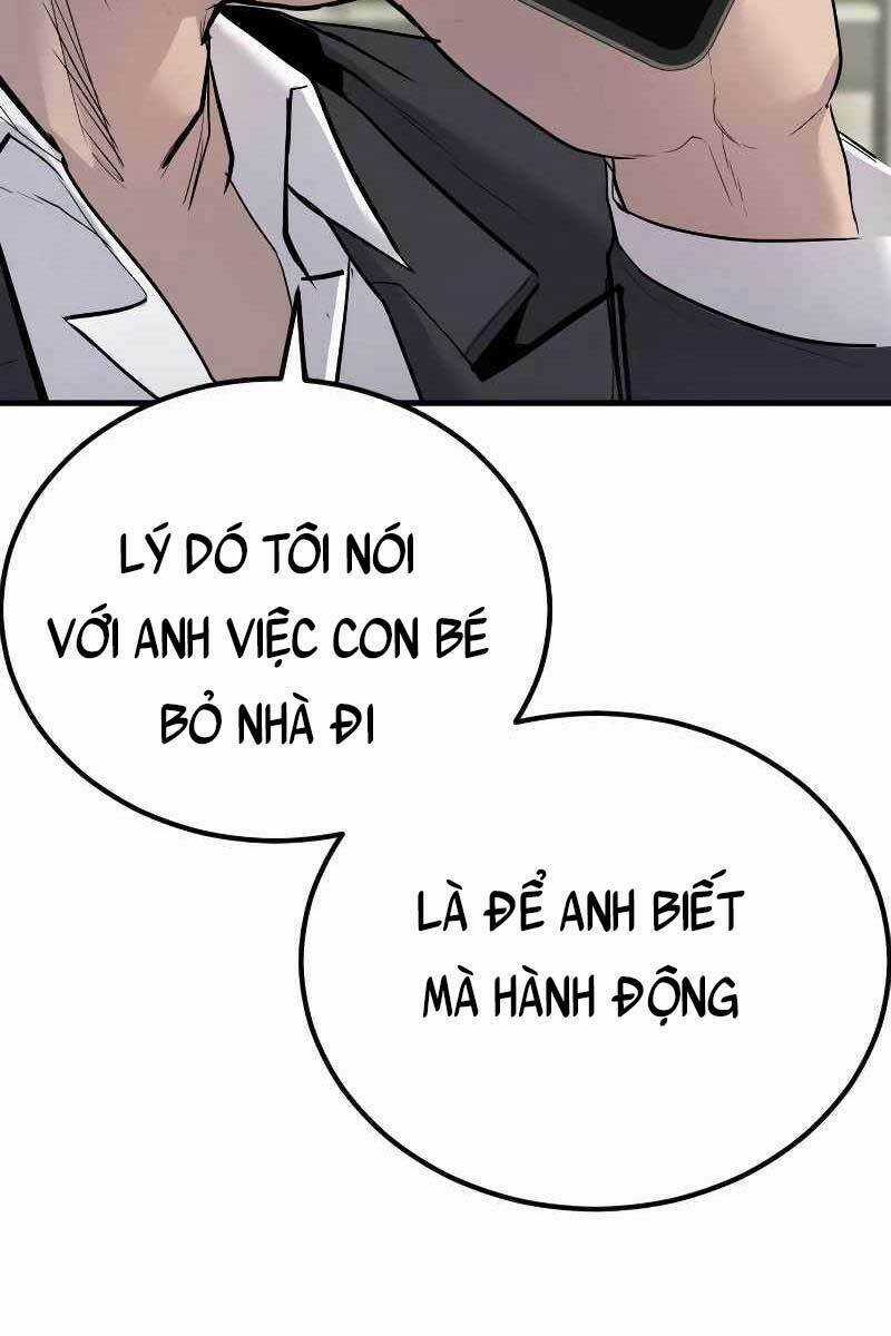 Đặc Vụ Kim Chapter 55.5 trang 59