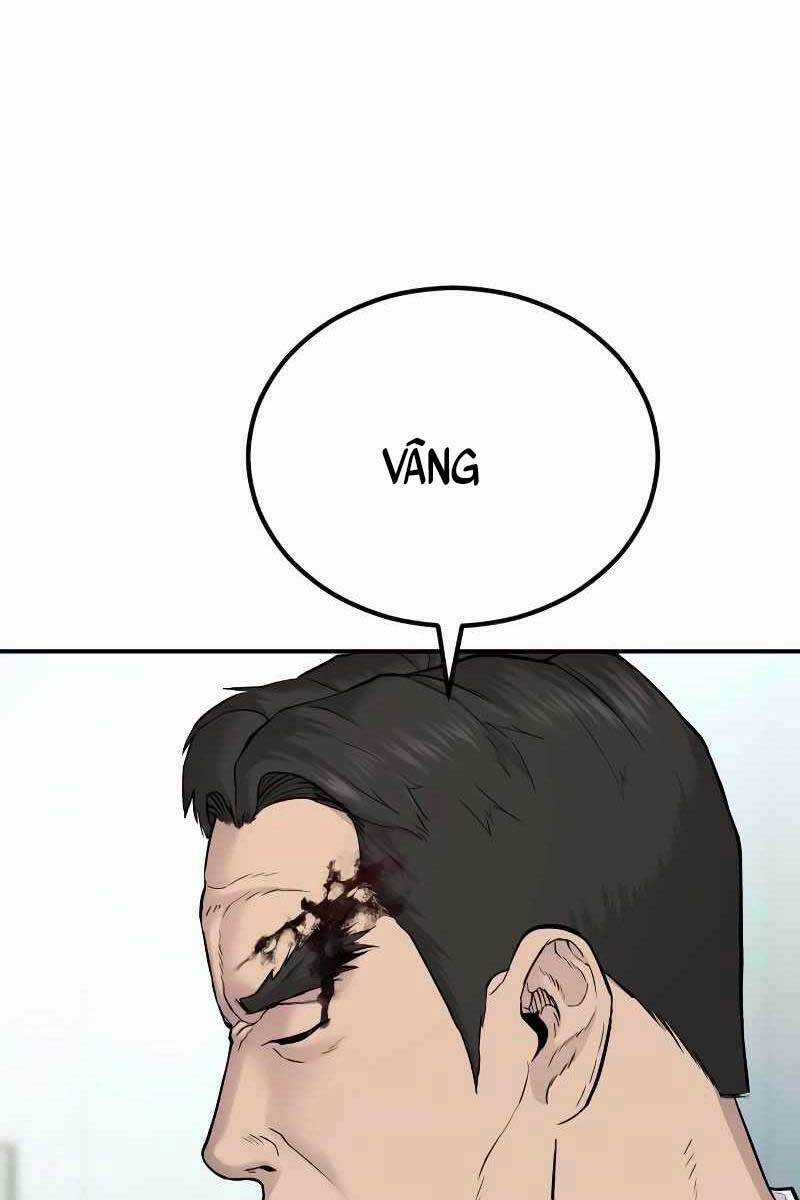 Đặc Vụ Kim Chapter 55.5 trang 6