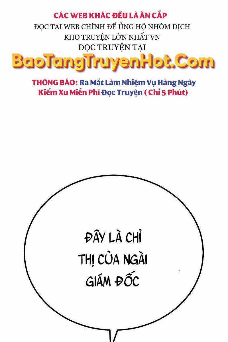 Đặc Vụ Kim Chapter 55.5 trang 60