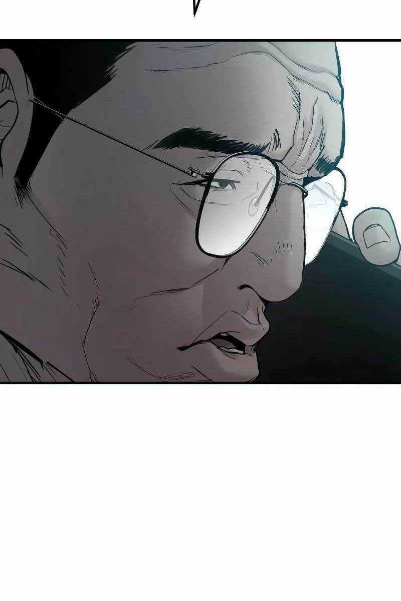 Đặc Vụ Kim Chapter 55.5 trang 61