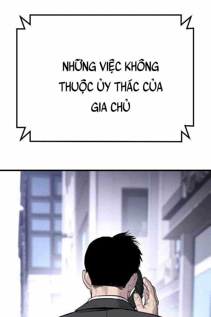 Đặc Vụ Kim Chapter 55.5 trang 62