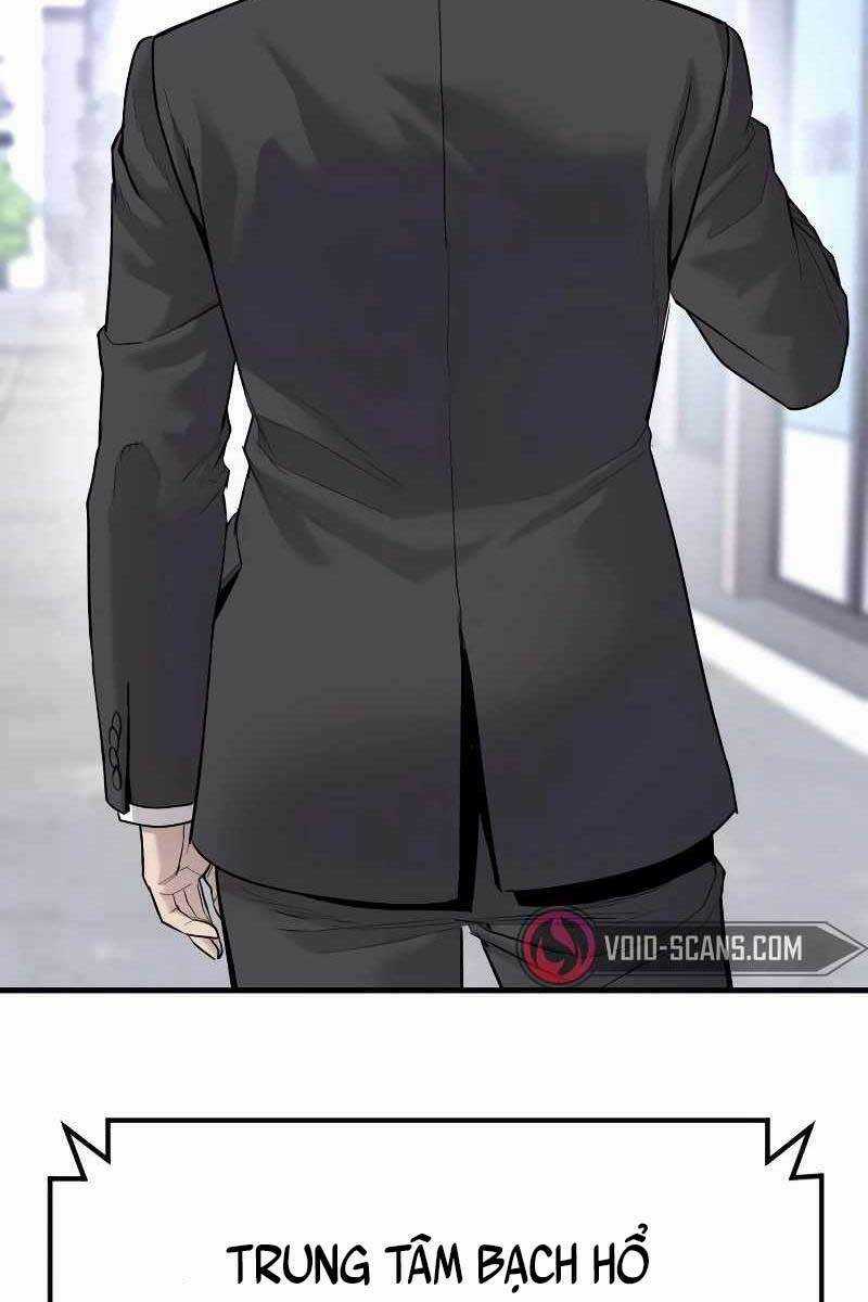 Đặc Vụ Kim Chapter 55.5 trang 63