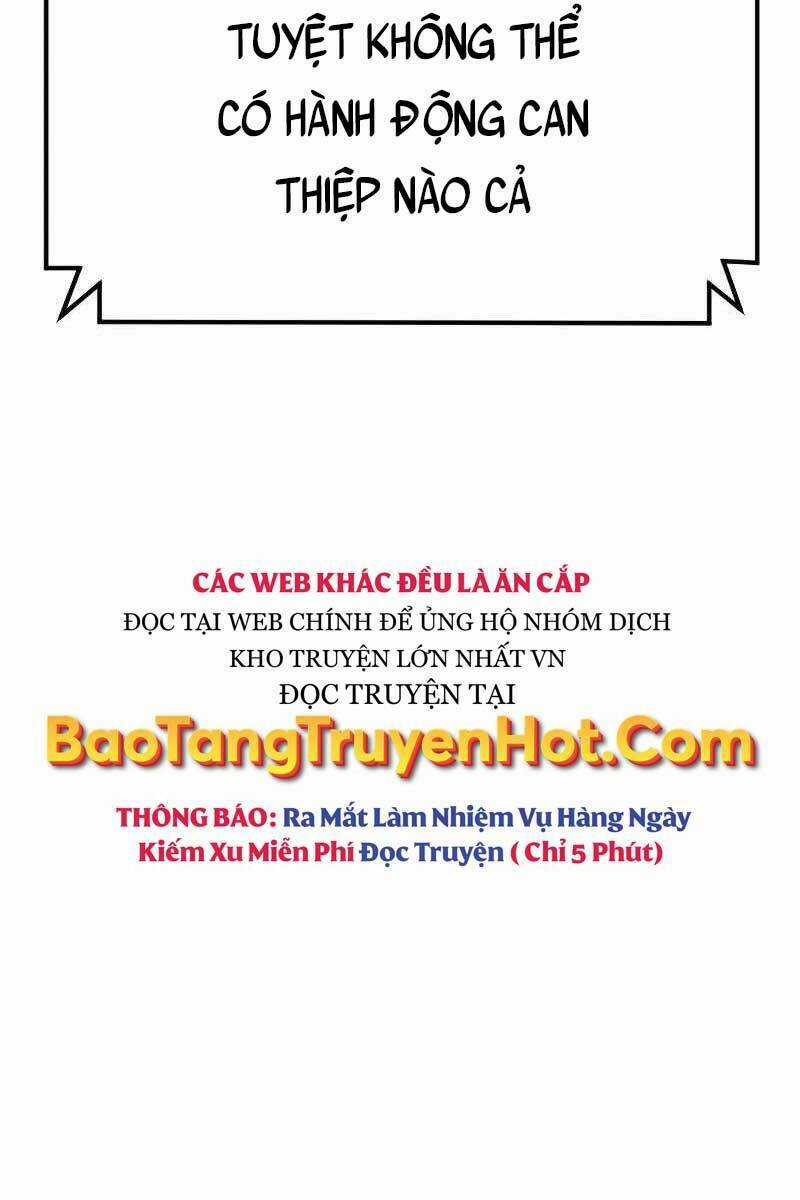 Đặc Vụ Kim Chapter 55.5 trang 64