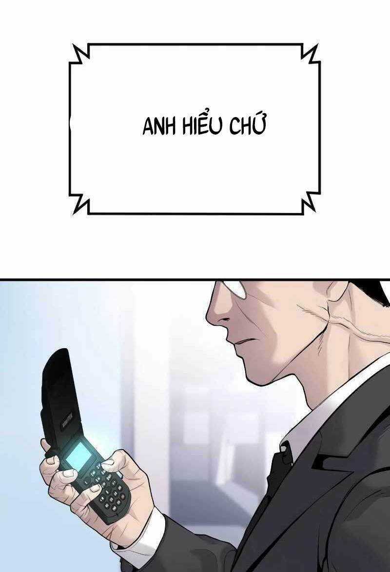 Đặc Vụ Kim Chapter 55.5 trang 65