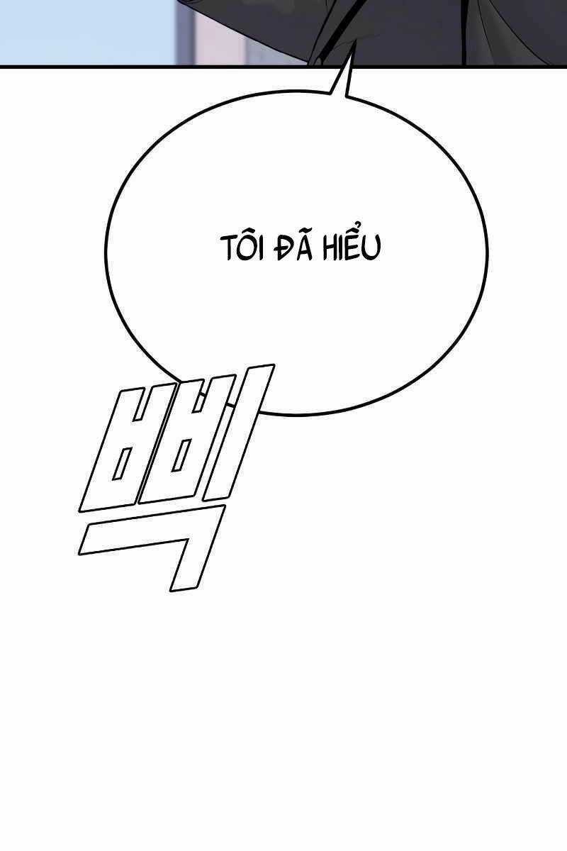 Đặc Vụ Kim Chapter 55.5 trang 66