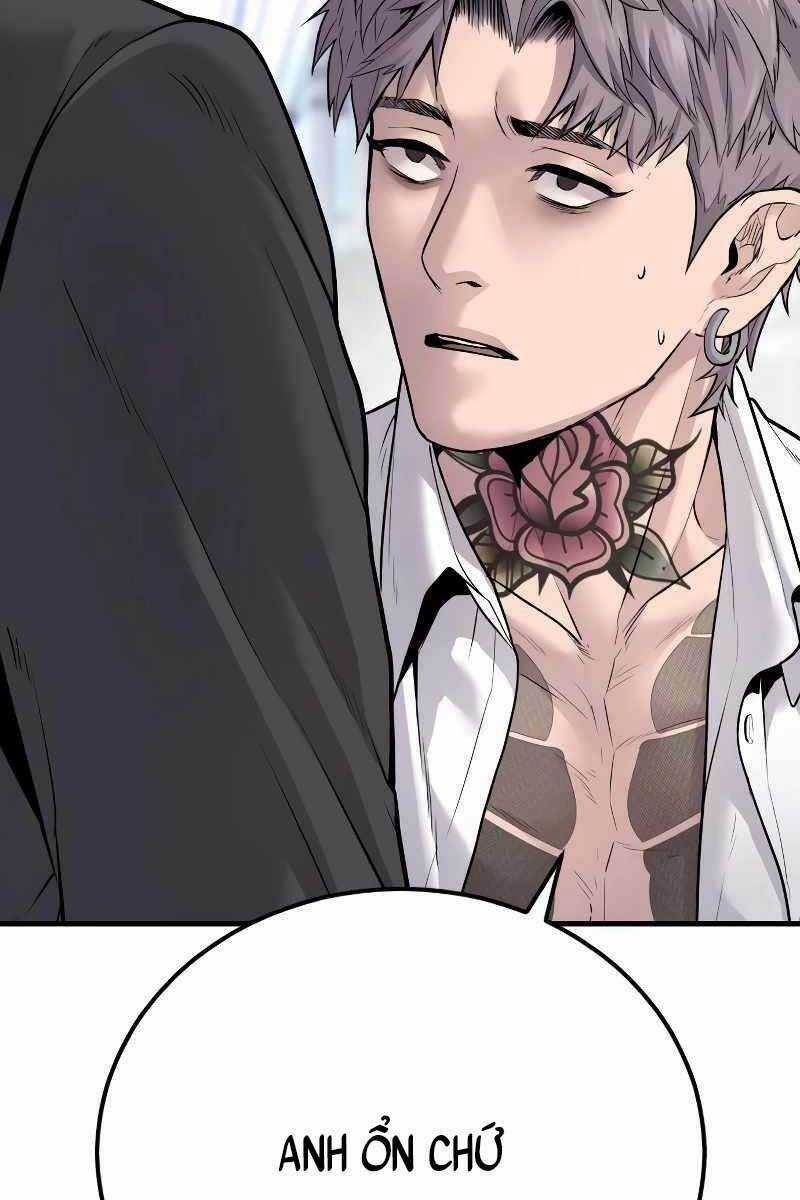 Đặc Vụ Kim Chapter 55.5 trang 68