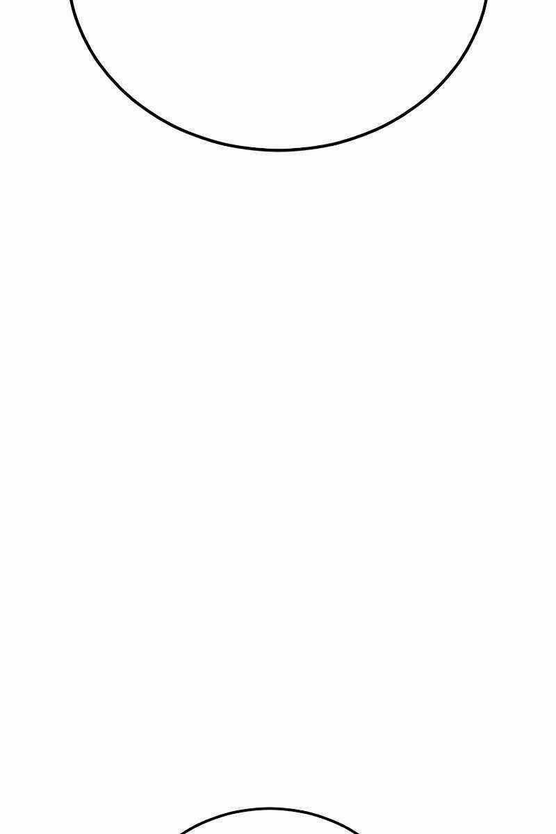 Đặc Vụ Kim Chapter 55.5 trang 69