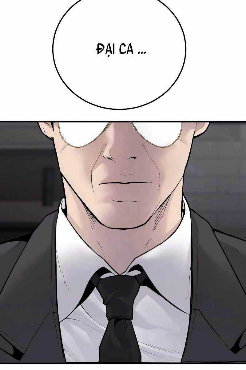 Đặc Vụ Kim Chapter 55.5 trang 70