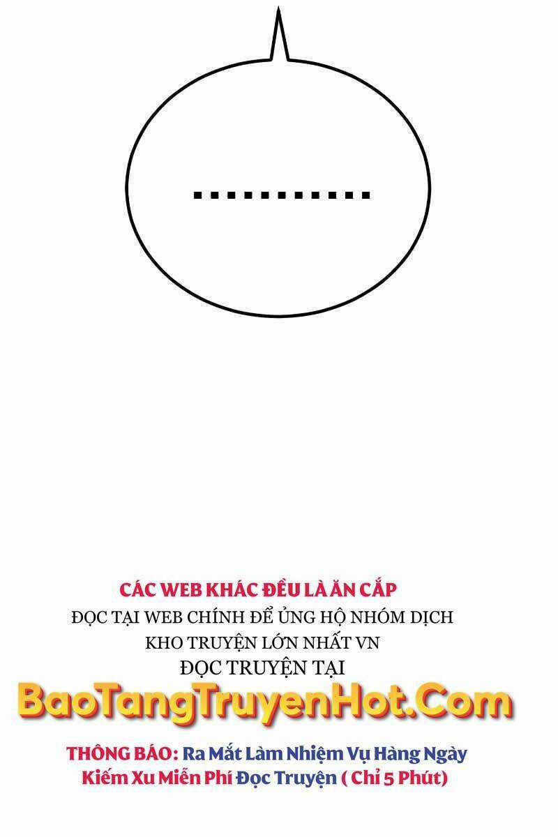 Đặc Vụ Kim Chapter 55.5 trang 71