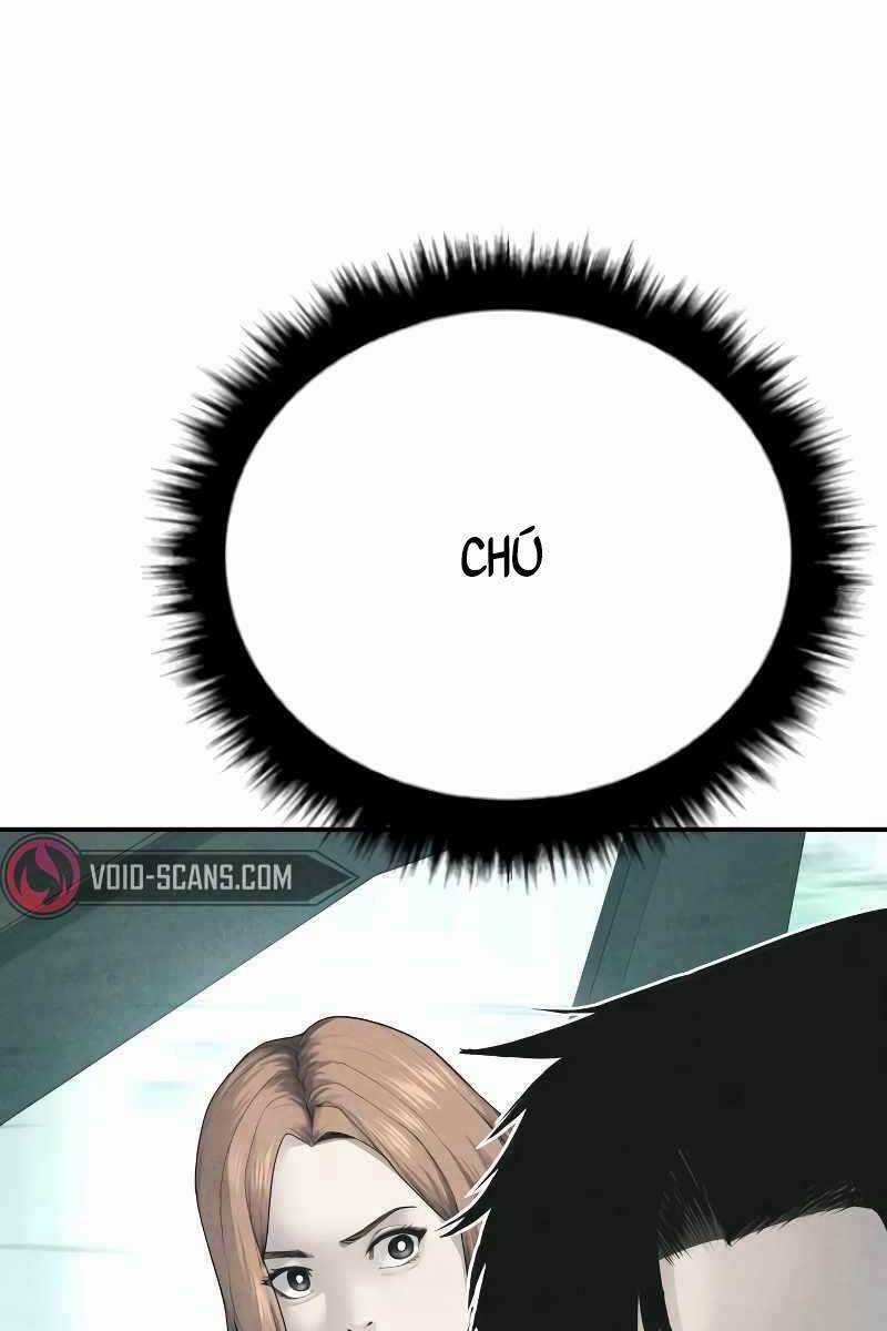 Đặc Vụ Kim Chapter 55.5 trang 72