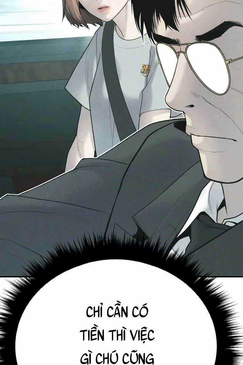 Đặc Vụ Kim Chapter 55.5 trang 73