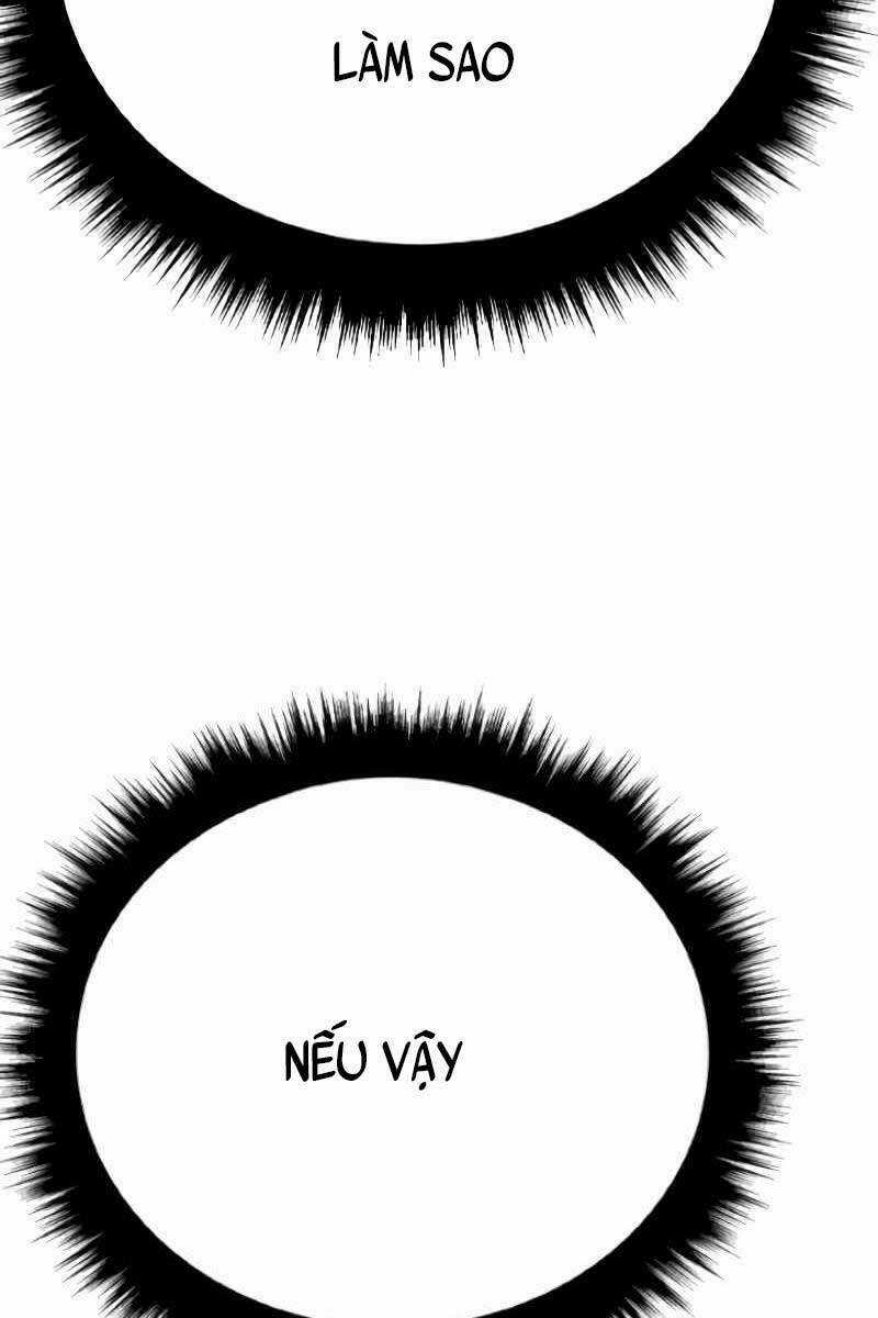 Đặc Vụ Kim Chapter 55.5 trang 74