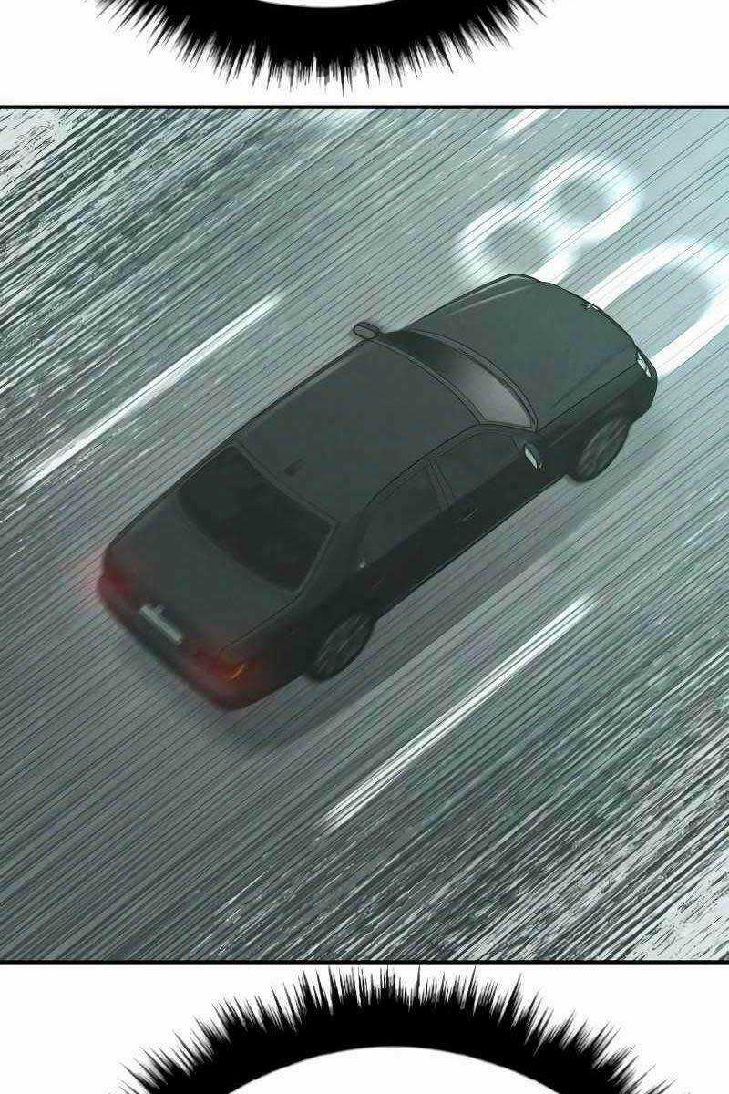 Đặc Vụ Kim Chapter 55.5 trang 75