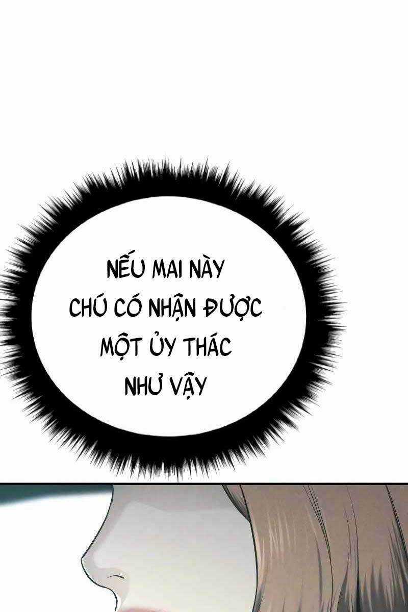 Đặc Vụ Kim Chapter 55.5 trang 77