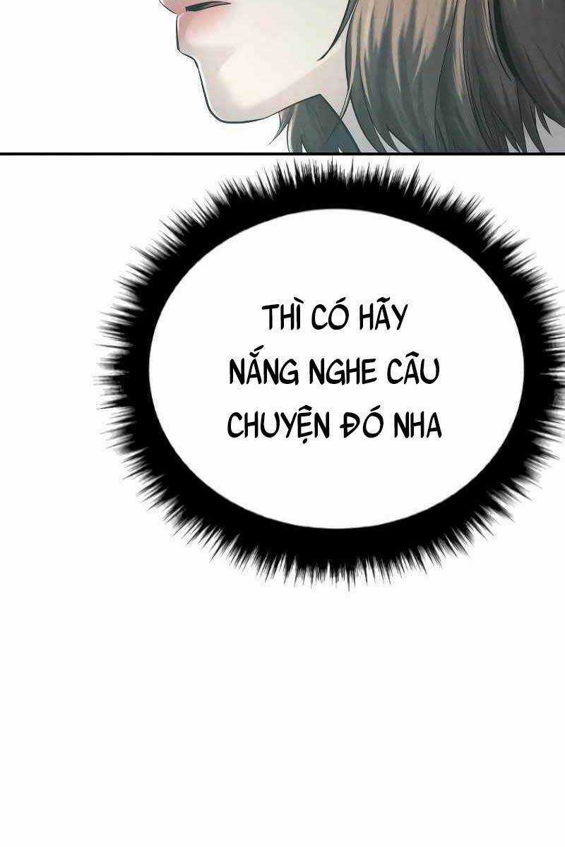 Đặc Vụ Kim Chapter 55.5 trang 78