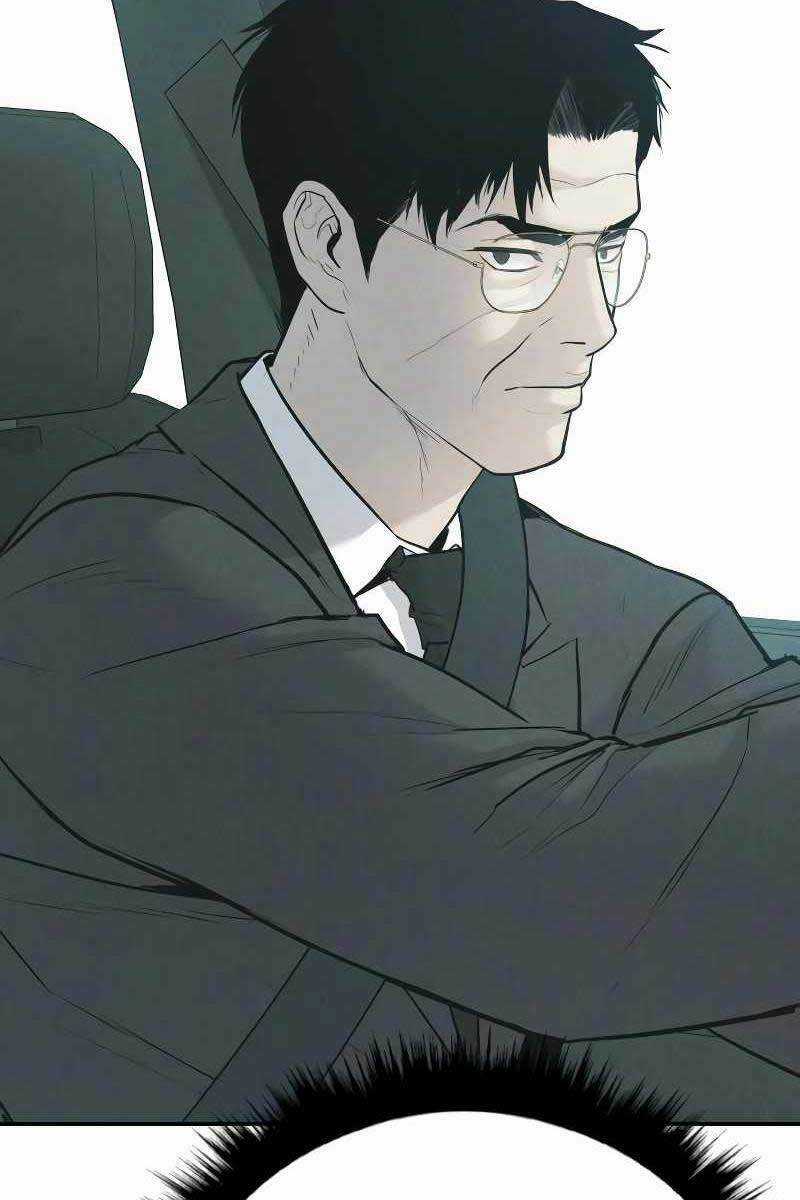 Đặc Vụ Kim Chapter 55.5 trang 80