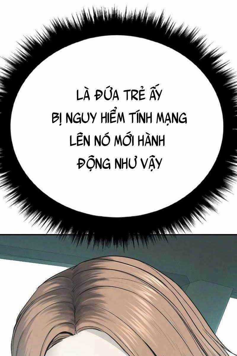 Đặc Vụ Kim Chapter 55.5 trang 82