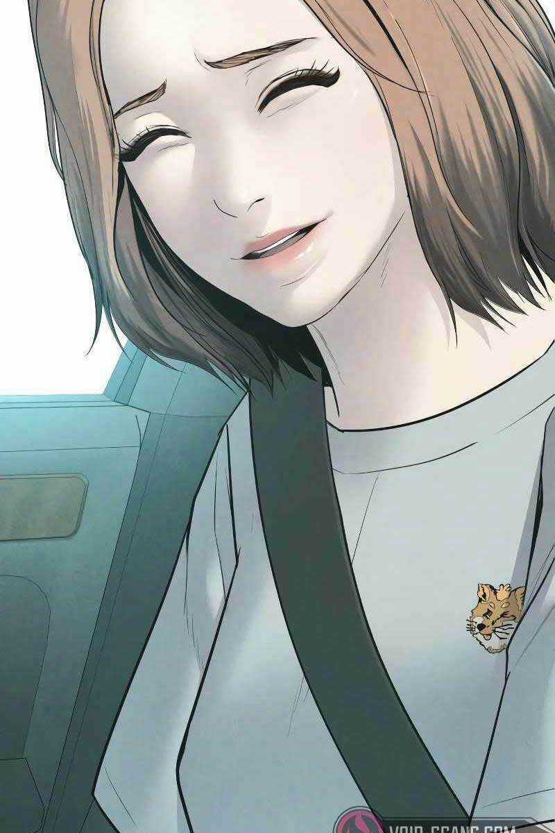 Đặc Vụ Kim Chapter 55.5 trang 83