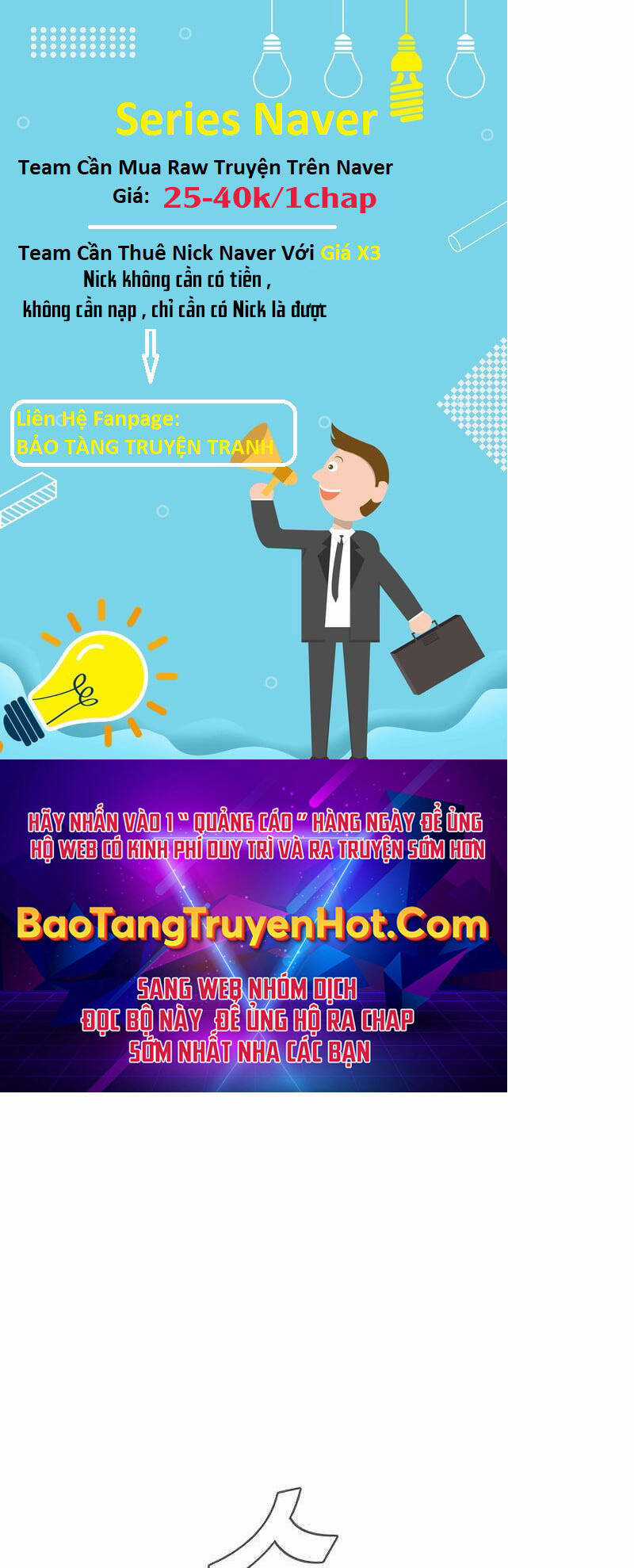 Đặc Vụ Kim Chapter 55.5 trang 85