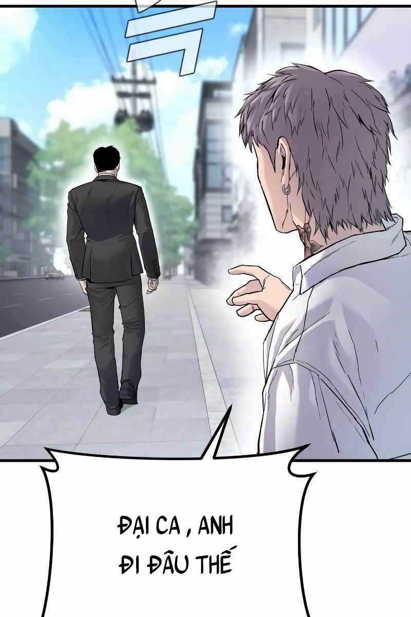 Đặc Vụ Kim Chapter 55.5 trang 86